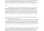 perform quick and high quality copy editing